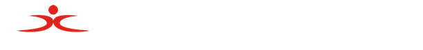 一手瓜料,免费吃瓜网,在线吃瓜-登高自卑网